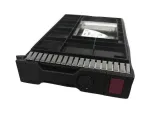 HP-P47419-B21