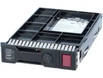 HP-P47419-B21