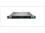 HP-P72981-005