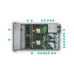 HP-P51911-B21