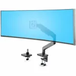 STARTECH-H1M1AG1-MONITOR-ARM