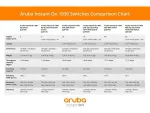 HP-JL814A#ABA