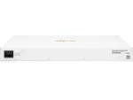 HP-JL814A#ABA