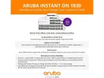 HP-JL814A#ABA