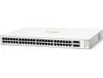 HP-JL814A#ABA