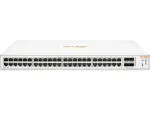 HP-JL814A#ABA