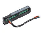 HP-P01366-B21
