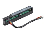 HP-P01366-B21