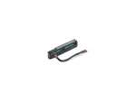 HP-P01366-B21