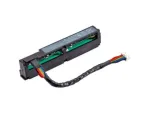 HP-P01366-B21