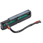 HP-P01366-B21