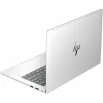HP-BF9A1UT#ABA