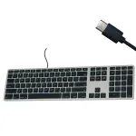 Matias-FK316CS