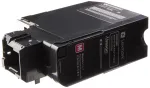 Lexmark-81C8XM0
