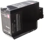 Lexmark-81C8XM0