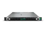 HP-P72987-005