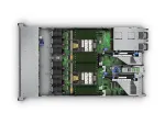 HP-P72987-005