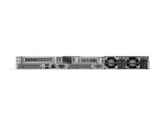 HP-P72987-005