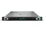 HP-P72987-005