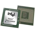 HP-P02592-B21