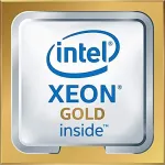 HP-P02592-B21