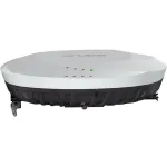 HP-R7J55A