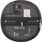 HP-R7J55A