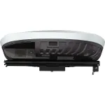 HP-R7J55A