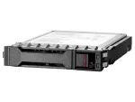 HP-P40504-B21
