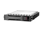 HP-P40504-B21