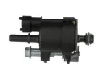 HP-R7J44A