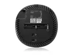 HP-R7J44A