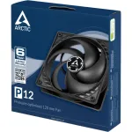 ARCTIC-ACFAN00135A