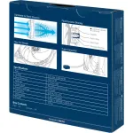 ARCTIC-ACFAN00135A