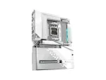 GIGABYTE-X870 A STEALTH ICE