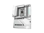 GIGABYTE-X870 A STEALTH ICE