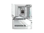 GIGABYTE-X870 A STEALTH ICE