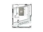 GIGABYTE-X870 A STEALTH ICE