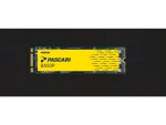 PHISON-B1201K01480GP02512G00