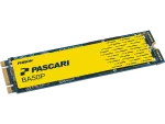 PHISON-B1201K01480GP02512G00