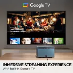 VIEWSONIC-LX60HD