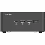 ASUS-RNUC15CRHV70000U