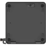 ASUS-RNUC15CRHV70000U