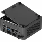 ASUS-RNUC15CRHV70000U