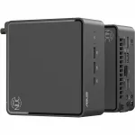 ASUS-RNUC15CRHV70000U