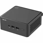 ASUS-RNUC15CRHV70000U