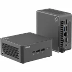 ASUS-RNUC15CRHV70000U