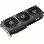 ASUS-PRIME-RX9060XT-O8G