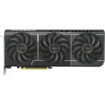 ASUS-PRIME-RX9060XT-O8G