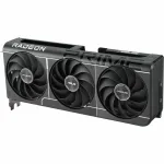 ASUS-PRIME-RX9060XT-O8G